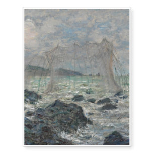 template temporary tattoos