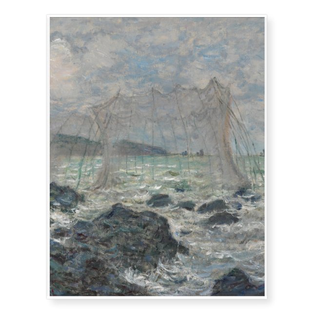 template temporary tattoos (Front)