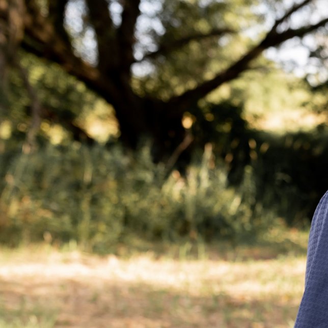 & template test embroidered baseball hat (Creator Uploaded)