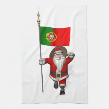 Template Towel by Emangl3D at Zazzle
