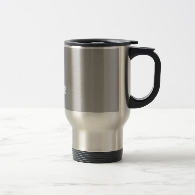 template travel mug (Right)