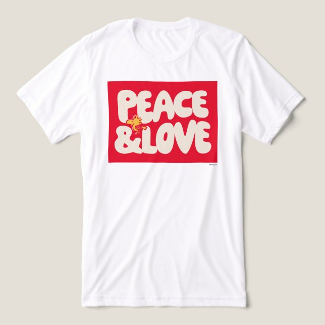 template Tri-Blend shirt (Design Front)