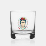 TEMPLATE WHISKEY GLASS