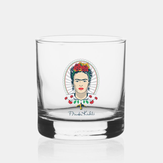 TEMPLATE WHISKEY GLASS (Front)