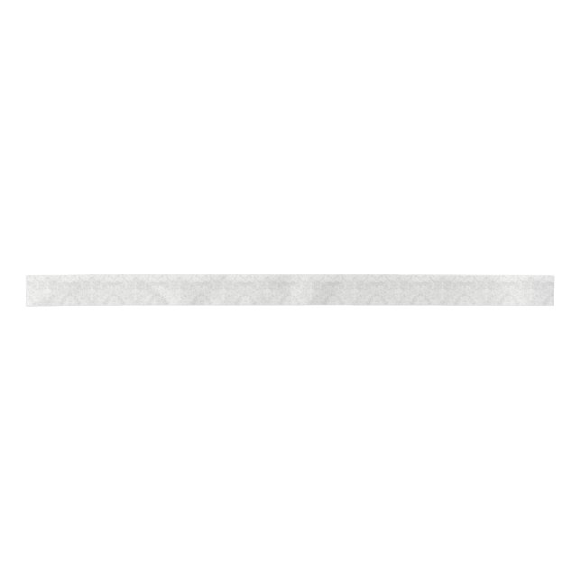 Template - White Lace Background Satin Ribbon (Front)