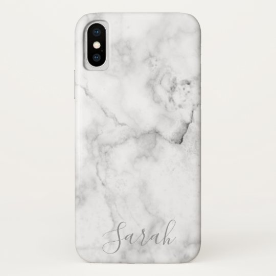 iphone xs cases marble iphone xs cases marble