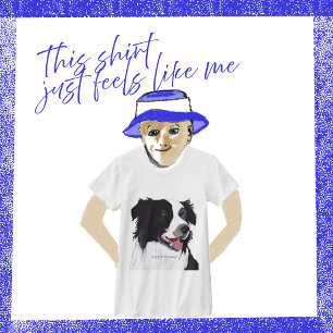 Template You may be interested in this ready-made T-Shirt