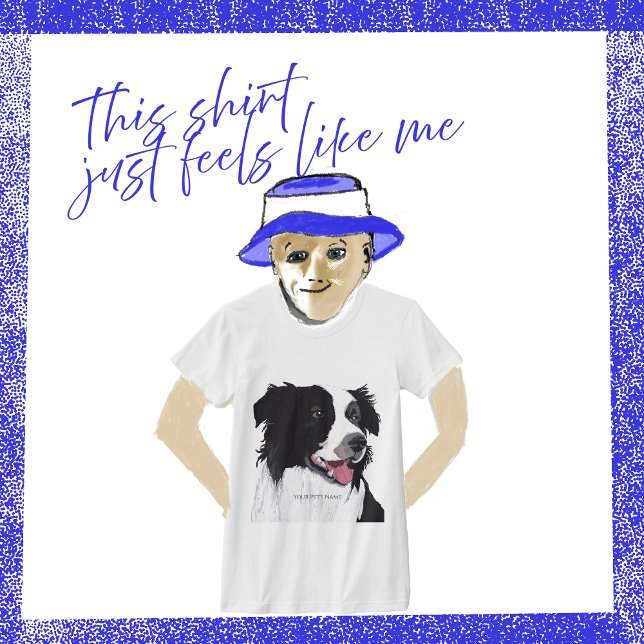 Template You may be interested in this ready-made T-Shirt (Creator Uploaded)