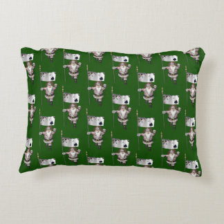 templatefill accent pillow
