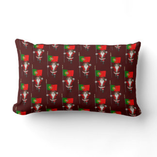 templatefill lumbar pillow