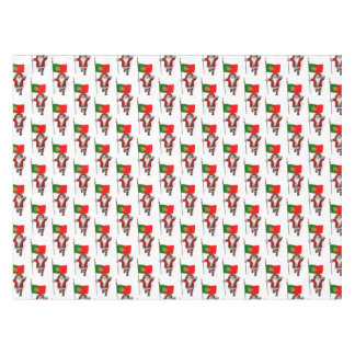 templatefill tablecloth