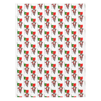 templatefill tablecloth