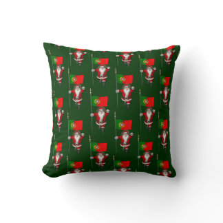 templatefill throw pillow