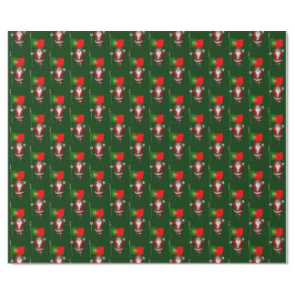 templatefill wrapping paper