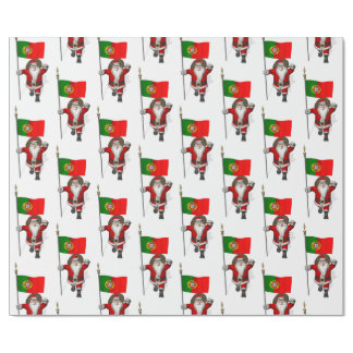 templatefill wrapping paper