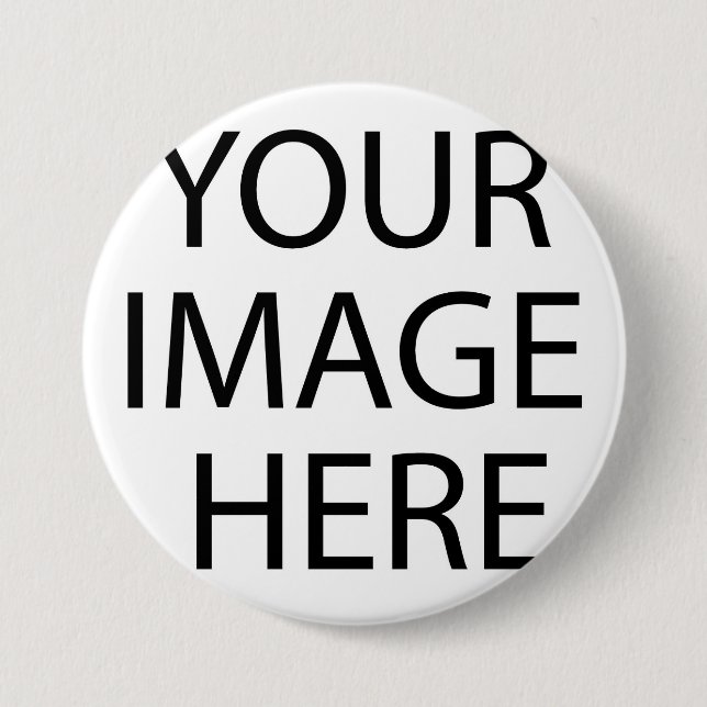 Templates Button (Front)