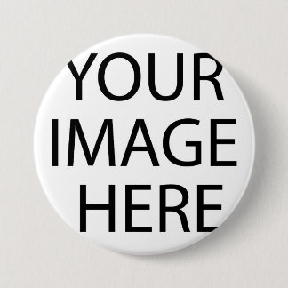 Templates Button