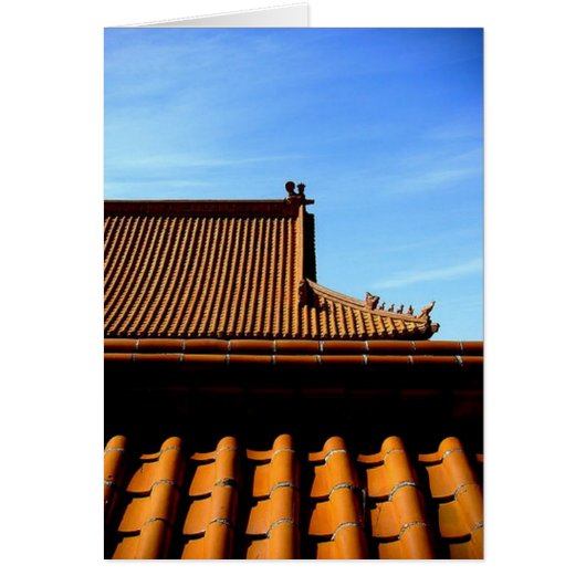 temple roof cards (Front)