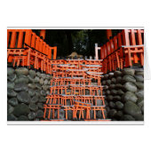 Temple Stone Far East (Front Horizontal)