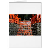 Temple Stone Far East (Front)