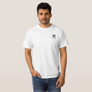 temple T-Shirt