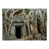 temples angkor (Front Horizontal)