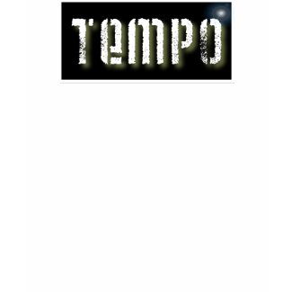 tempo_gurl_tank_top_tshirt-p235122976555115614qda6_325.jpg