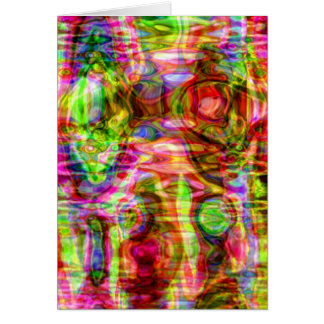 Temporary Psychosis Cards
