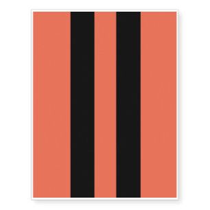 Temporary Tattoos Image