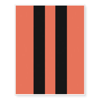 Temporary Tattoos Image