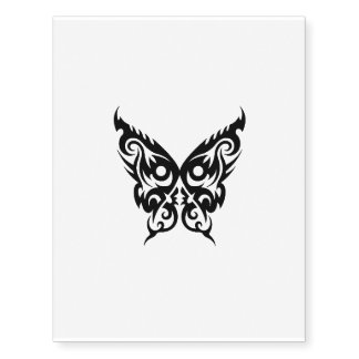 TEMPORARY TATTOS TATTOOS