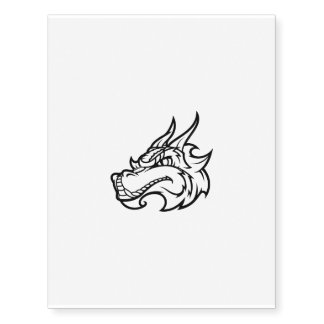 TEMPORARY TATTOS TATTOOS