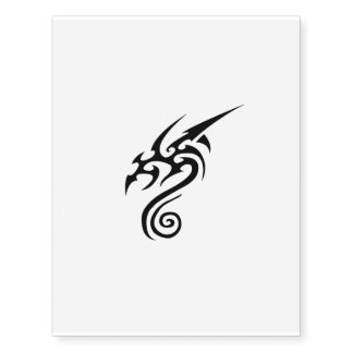 TEMPORARY TATTOS TATTOOS