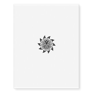 TEMPORARY TATTOS TATTOOS