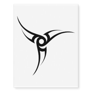 TEMPORARY TATTOS TATTOOS