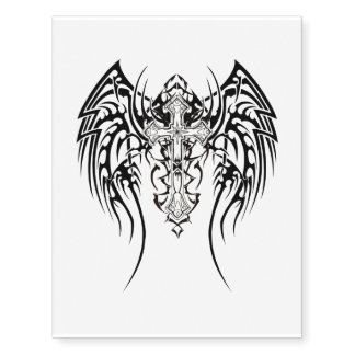 TEMPORARY TATTOS TEMPORARY TATTOOS