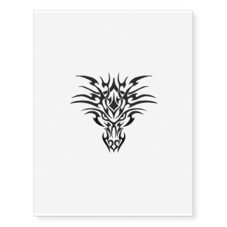 TEMPORARY TATTOS TEMPORARY TATTOOS