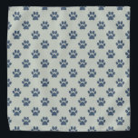 Tempo's Bandana<br><div class="desc">Tempo is our grandpuppy.  Wise and so well mannered (not like our Suela ),  he is way to sophisticated to not want to be as well dressed and presentable as possible.  This bandana is the perfect accessory for the sophisticated dog, </div>