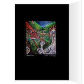 temptations card (Inside (Left))