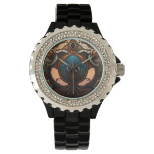 Ten Bardo Token Watch