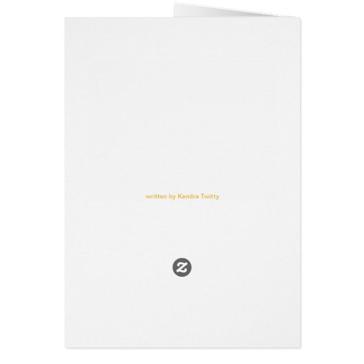 Ten Commandments (Back)