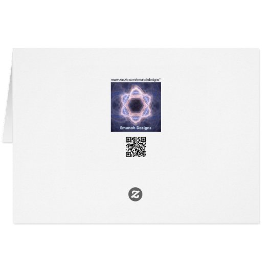 Ten Commandments and Lions (Back Horizontal)