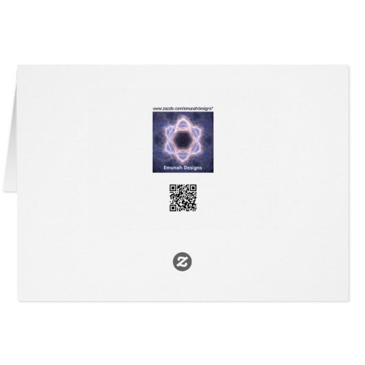 Ten Commandments and Lions (Back Horizontal)