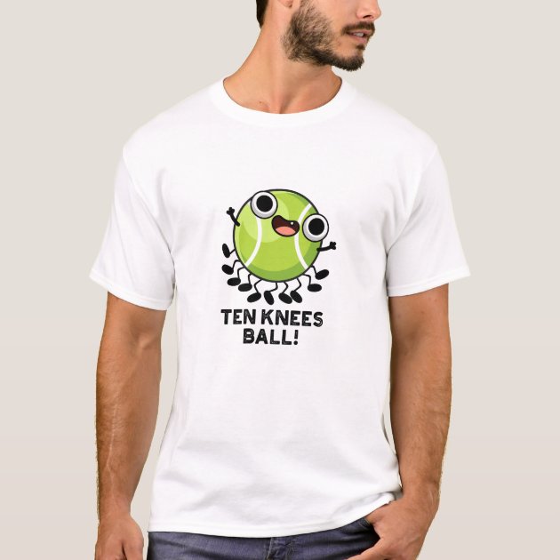 Funny tennis best sale t shirts