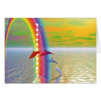 Ten of Cups Cards
