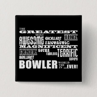 Ten Pin Bowling Bowlers Greatest Bowler World Ever