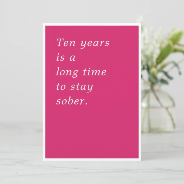Extraordinary How Long Is 10 Years Pictures