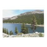 Tenaya Lake in Yosemite National Park Placemat