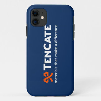TenCate iPhone 5/5s case