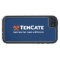 TenCate iPhone 5/5s case